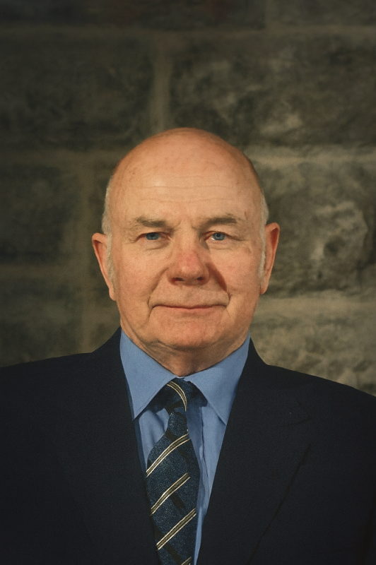 File:Kiisler, Hendrik (allikas Eesti Draamateater).png